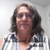Barbara Kirkland - @barbarakirkl629 - Poshmark